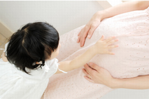 たかの台たいよう整骨院詳細写真3