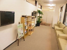 なかじま整骨院詳細写真3