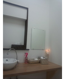 リブラ接骨院詳細写真3