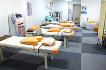 北島接骨院詳細写真3