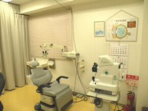 医療法人　中村医院詳細写真3