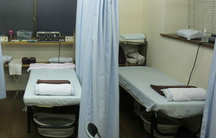 古谷接骨院詳細写真3