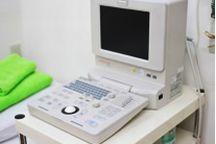 坂巻接骨院詳細写真3