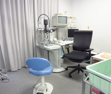 丸尾眼科詳細写真3