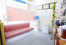 青空整骨院詳細写真3