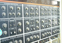 東戸塚接骨院詳細写真3