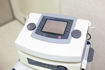 千鳥整骨院詳細写真3