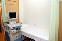 五反田ファインクリニック詳細写真3