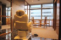 形成外科KC詳細写真3