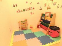 大井町皮フ科形成外科詳細写真3