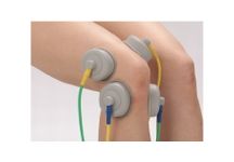 まなて接骨院詳細写真3