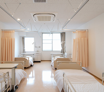 医療法人社団　三清会　羽田あおぞらクリニック詳細写真3