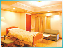 飯藤産婦人科詳細写真3