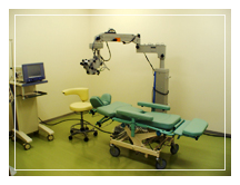 桜井眼科詳細写真3