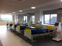 よしだ内科診療所詳細写真3