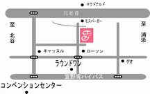 古堅ウィメンズクリニック詳細写真3