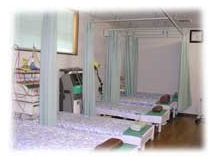 やまもと鍼灸整骨院詳細写真3