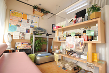 おおしま接骨院詳細写真3