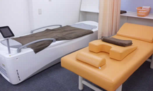 みつい接骨院詳細写真3