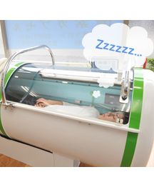 アクア鍼灸接骨院詳細写真3