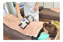 守山こうしん接骨院詳細写真3