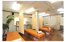 堀田接骨院詳細写真3
