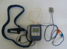 梶山内科詳細写真3