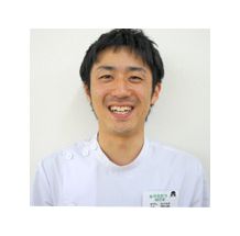 ひだか接骨院　大口分院詳細写真3