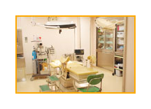 神谷産婦人科医院詳細写真3