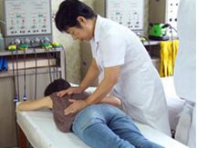 柳田接骨院詳細写真3