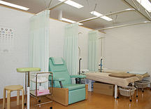 わかい内科・循環器科詳細写真3