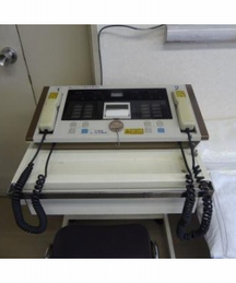 金子外科詳細写真3