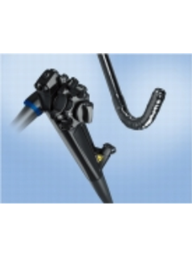 前田胃腸科医院詳細写真3