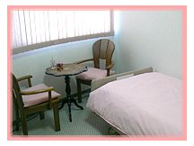 森産婦人科詳細写真3