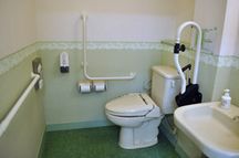 中沢接骨院詳細写真3