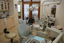 大久保平安歯科詳細写真3