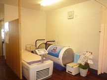 いけだ整骨院・鍼灸院詳細写真3