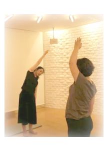 澤井レディースクリニック詳細写真3