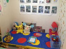 そべ歯科クリニック詳細写真3