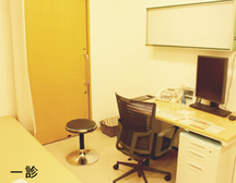 岩本医院詳細写真3