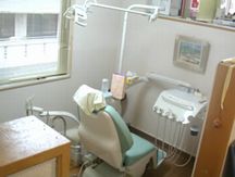 けんし歯科医院詳細写真3