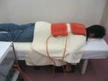 湘南接骨院詳細写真3