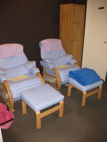 接骨院 誠心詳細写真3