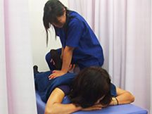 光接骨院詳細写真3