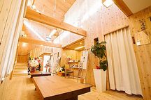 あいち熊木クリニック詳細写真3