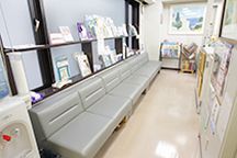 神戸垂水メディカルクリニック詳細写真3