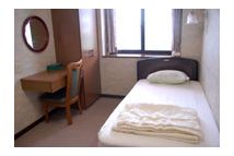 岡本産婦人科詳細写真3