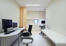 おおこうち内科クリニック詳細写真3