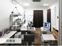 宮田眼科詳細写真3