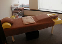 良院堂整骨院/整体院詳細写真3